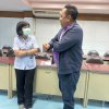 line_album_  _240725_10